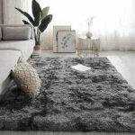 ARMADA KURK HALI 200X290