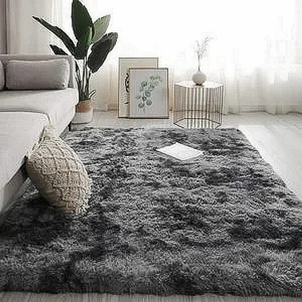ARMADA KURK HALI 200X290