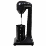 HAUSBERG HB 7677 Frappe Makinesi