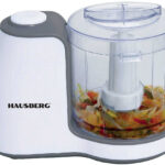 Hausberg Hb4504 Rondo