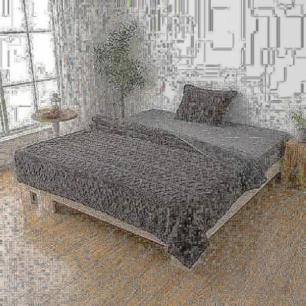 ORKIDE VELVET CIFT KISILIK NEVRESIM TAKIMI