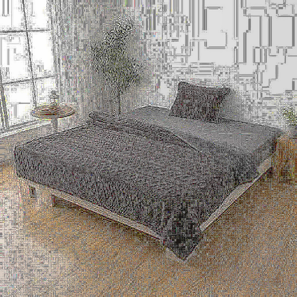 enhanced_1787223497281_5a322 ORKIDE VELVET CIFT KISILIK NEVRESIM TAKIMI - Görsel 1