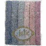 JULIE LAVIN 30X50 MUTFAK HAVLUSU
