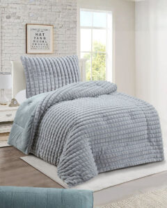 Hope Comforter Set Tek Kişilik - Görsel 2