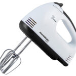 Hausberg Hb4112 Mikser