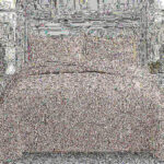 ORKIDE 200X240 LUX YATAK ORTUSU