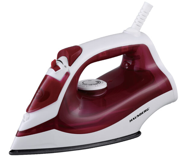 Hausberg Hb7850 Ütü