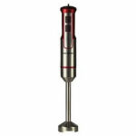 HAUSBERG HB 7668 Çubuk Blender