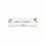 Arnica 24000 BTU Inverter A+++ Klima