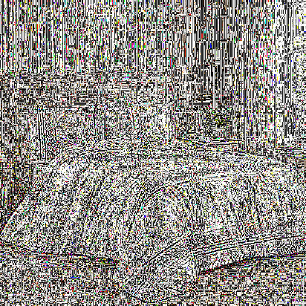 enhanced_1787227276866_45fca Terry Cotton 1.5 Kişilik Nevresim Takımı - Görsel 1
