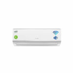SKYWORTH WI-FI 12000 BTU DC INVERTER KLIMA
