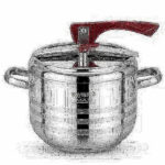 RAYMOND 3.5 LT DUDUKLU