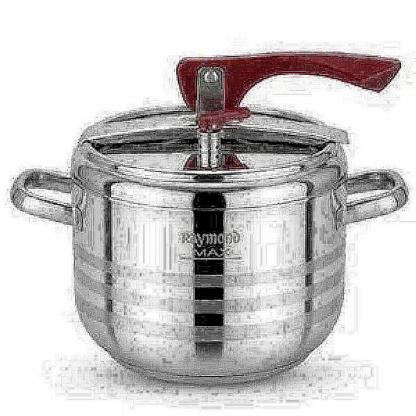 RAYMOND 3.5 LT DUDUKLU