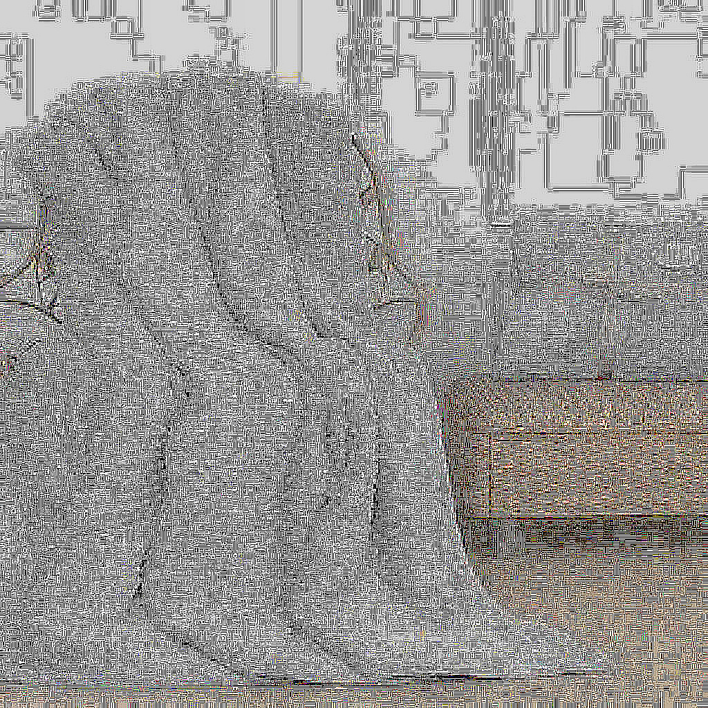 enhanced_1787228537036_5d5e6 MERINOS PIRAMIT SOFT BATTANIYE - Görsel 1