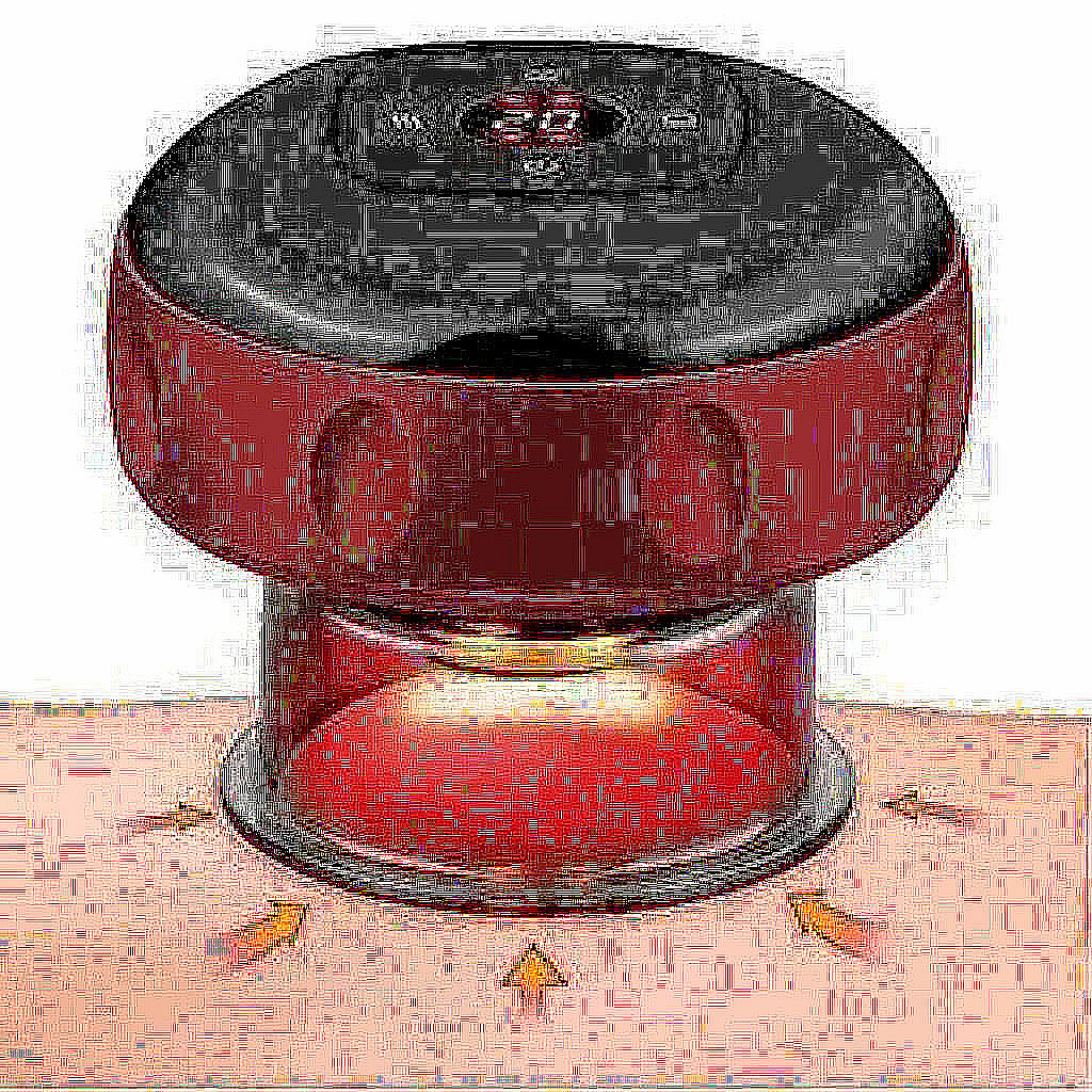 enhanced_1787229017248_97601 SARJLI HACEMAT MAKINESI - Görsel 1