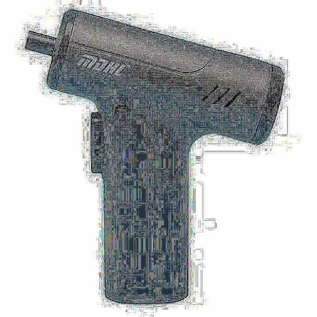 enhanced_1787229437017_46175 ETM SARJLI 5855 MATKAP - Görsel 1