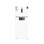 ARNICA ARF-18KW BEYAZ 415 LT. NO-FROST BUZDOLABI