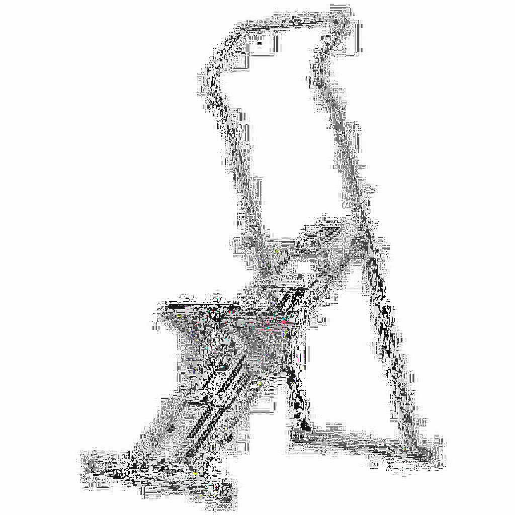 enhanced_1787230037121_af76b ETM STAIR CLIMBER KUCUK - Görsel 1