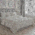 Merinos Diamond 160x240cm Yorgan Outlet