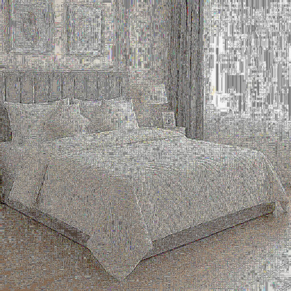 Merinos Diamond 160x240cm Yorgan Outlet