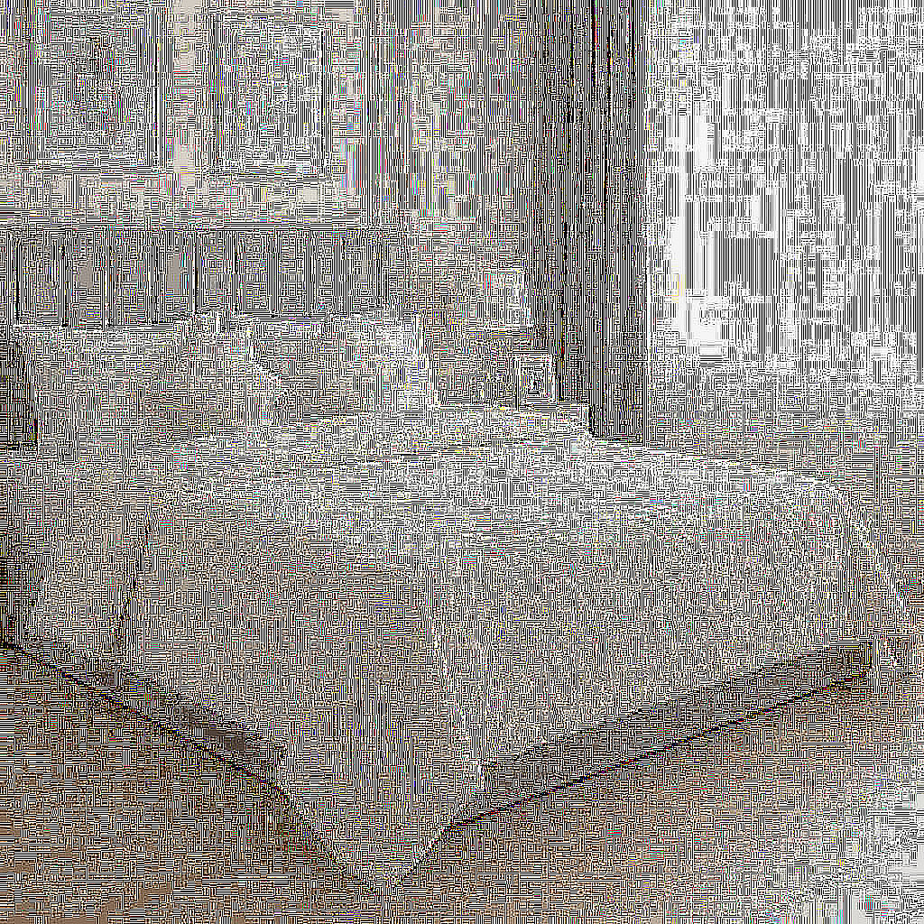 enhanced_1787230336945_00489 Merinos Diamond 160x240cm Yorgan Outlet - Görsel 1