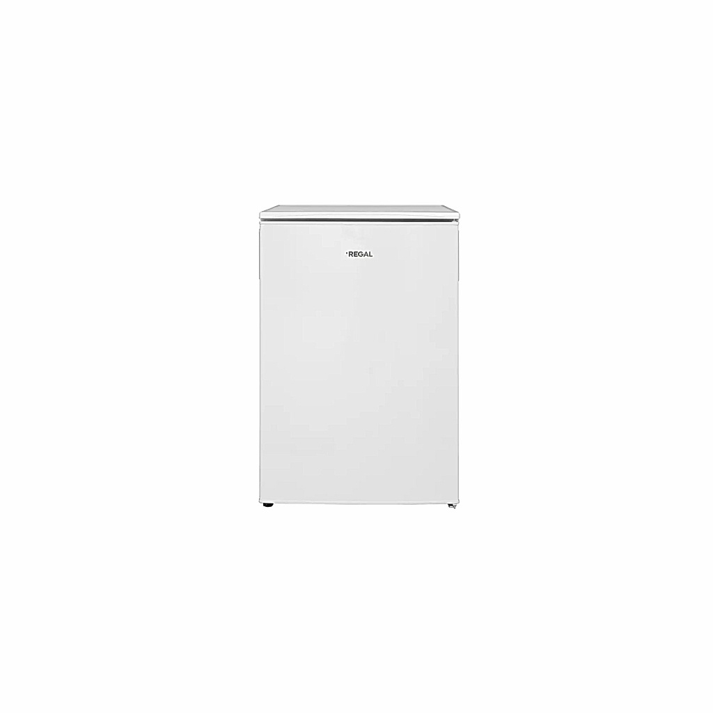 enhanced_1787230808015_6ki23 REGAL CD DF 30021 3 ÇEKMECELİ DİKEY DERİN DONDURUCU - Görsel 1