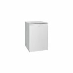REGAL CD DF 30021 3 ÇEKMECELİ DİKEY DERİN DONDURUCU - Görsel 3