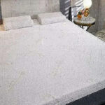 ETM VISCO YATAK 180*200*5CM