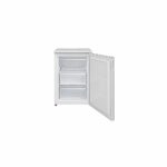 REGAL CD DF 30021 3 ÇEKMECELİ DİKEY DERİN DONDURUCU - Görsel 4