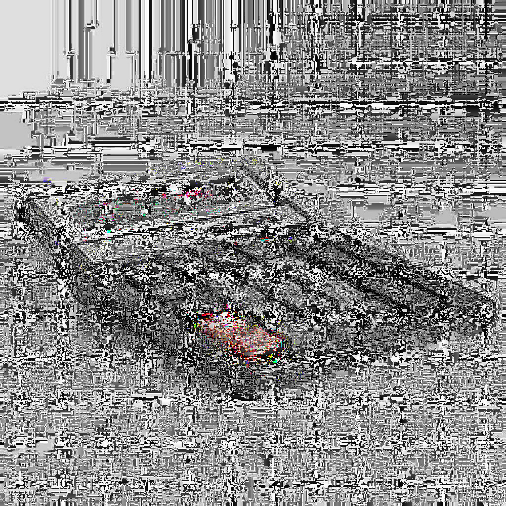 enhanced_1787231176671_5dd3f ETM PERFEO HESAP MAKINESI - Görsel 1