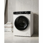 REGAL CMI 91002 BEYAZ 9 KG CAMASIR MAKINESI