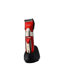 Hausberg Hb 64 Saç Tıraş Makinesi - Görsel 2