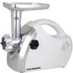 Hausberg Hb3430 Elek. Et Makinesi