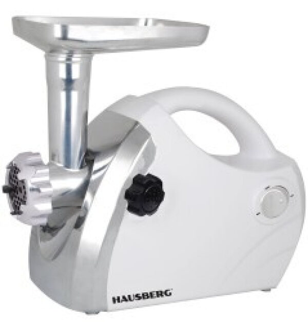 Hausberg Hb3430 Elek. Et Makinesi