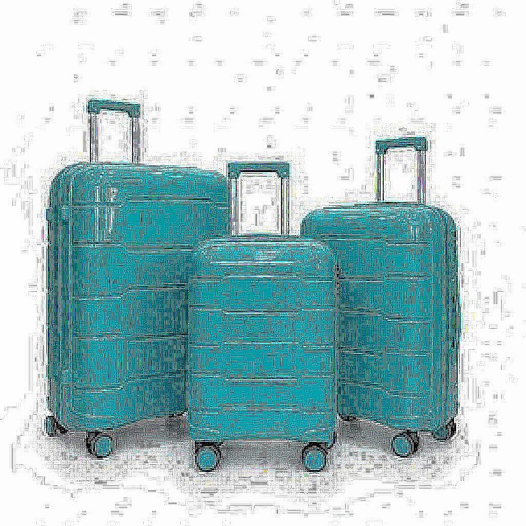 enhanced_1787231956485_9d87a Premium Valiz Orta Boy 24 - Görsel 1