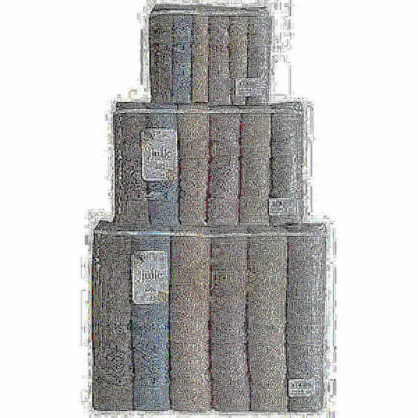 JULIE VIP COTTON 30X50 MUTFAK HAVLUSU