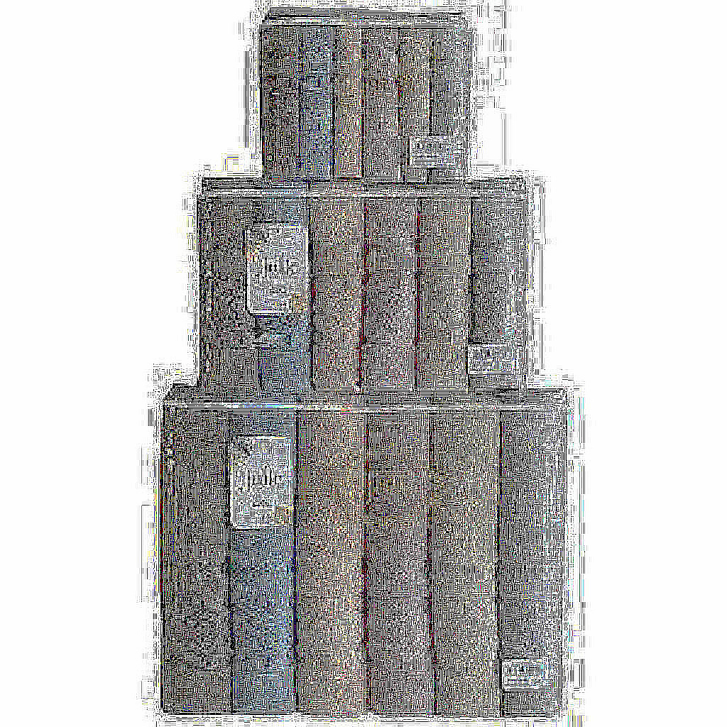enhanced_1787232016821_1fa6b JULIE VIP COTTON 30X50 MUTFAK HAVLUSU - Görsel 1