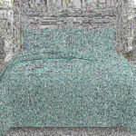 ORKIDE 220X240 LUX YATAK ORTUSU
