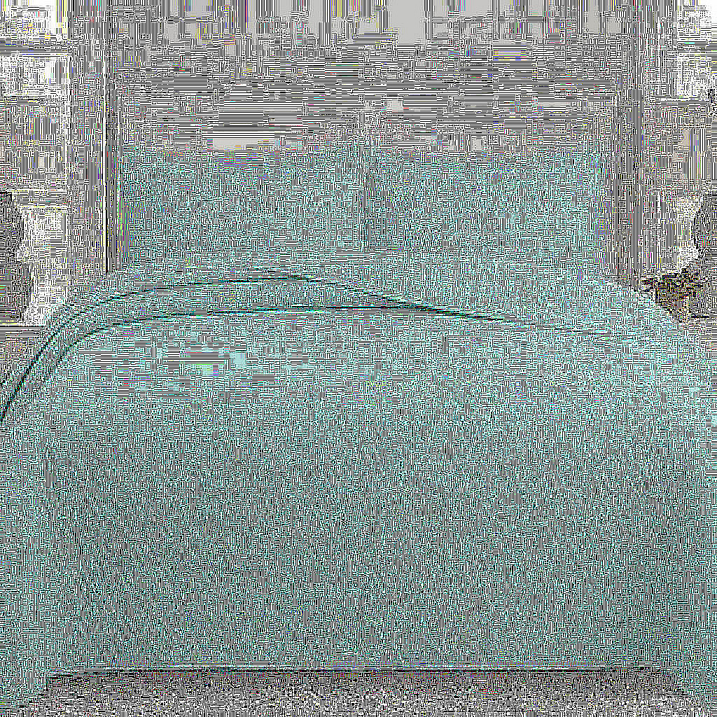enhanced_1787232136713_e29ad ORKIDE 220X240 LUX YATAK ORTUSU - Görsel 1