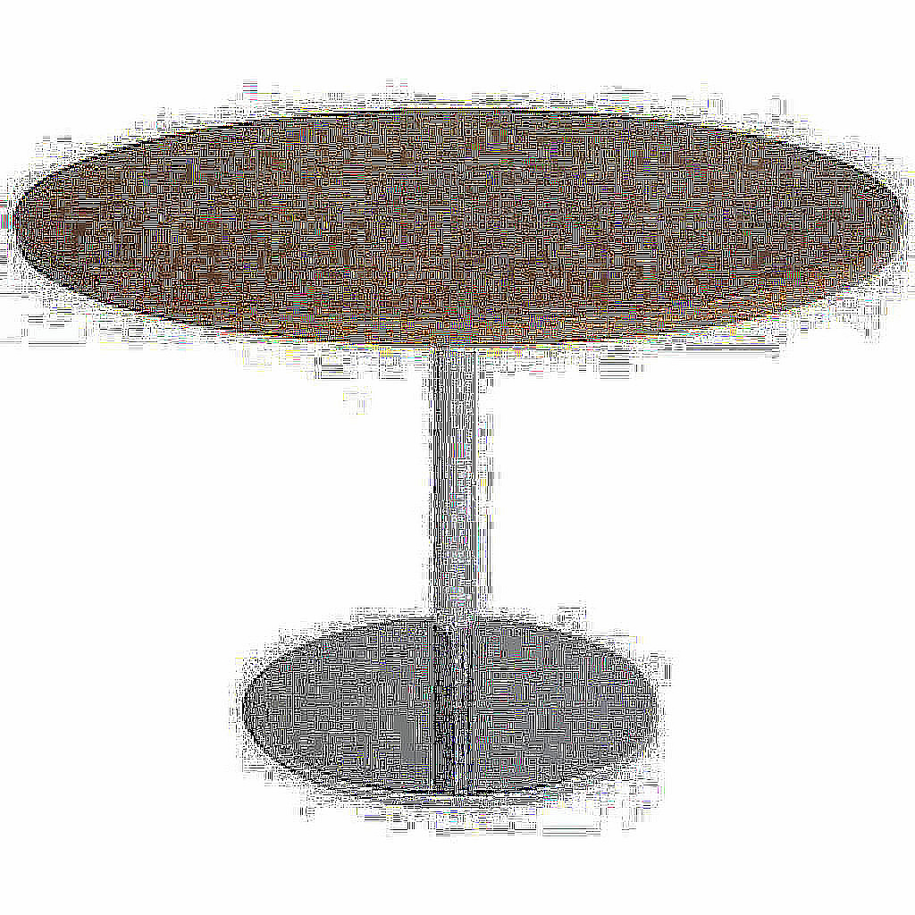 enhanced_1787233096678_ca9cc ETM YUVARLAK BAR MASASI A-1018 - Görsel 1
