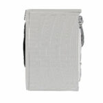 REGAL CMI 6002W 6 Kg Çamaşır Makinesi