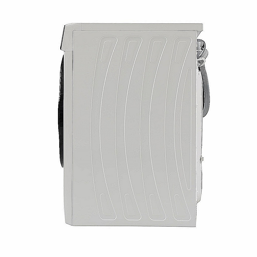 enhanced_1787233276849_d9c27 REGAL CMI 6002W 6 Kg Çamaşır Makinesi - Görsel 1