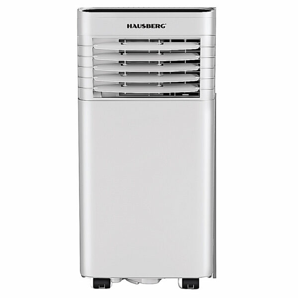 Hausberg HB5960 9000BTU Salon Tipi Klima