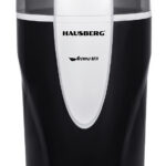 Hausberg Hb7564 Kahve Öğütme Makinesi