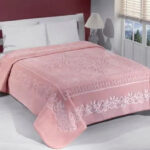 Mink Outlet Sense Battaniye 220X240 - Görsel 2