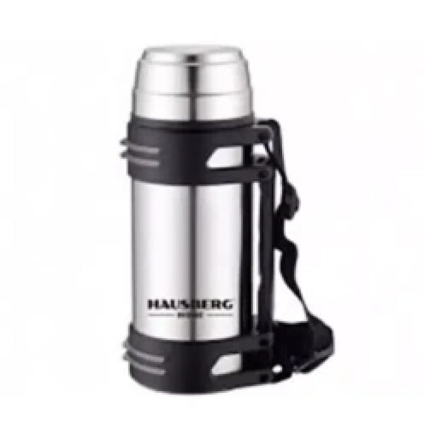 Hausberg Hb1456 Termos