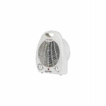 HB 8501 FANLI ISITICI