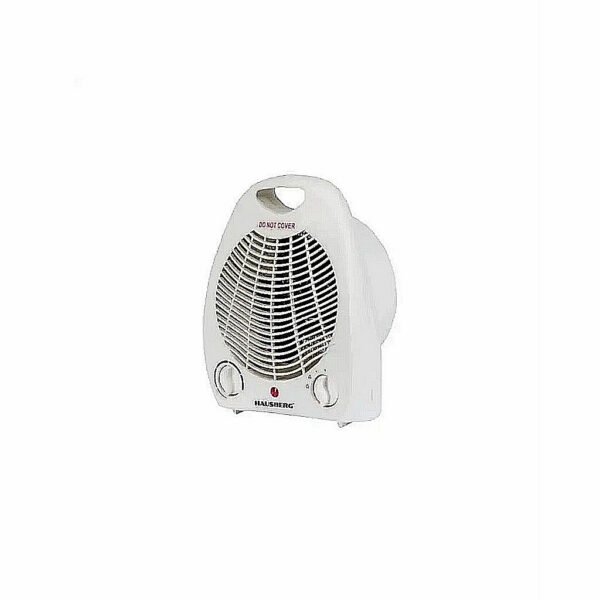 HB 8501 FANLI ISITICI