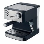 Hausberg HB3723 Espresso Kahve Makinesi 20BAR - Görsel 5