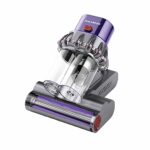 Hausberg HB2022 Ultraviole Temizlik Makinesi - Görsel 5